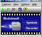 CreateMovie 1.003 CreateMovie 1.003