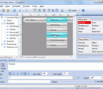 Sothink Flash Menu 1.2 Sothink Flash Menu 1.2