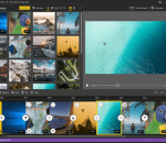 Icecream Video Editor 2.34 Icecream Video Editor 2.34
