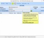 No Hands SEO 2.4.1.0 No Hands SEO 2.4.1.0