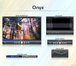 Zoom Player MAX 15.5 Zoom Player MAX 15.5