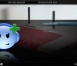 FRITZ!Box Manager 1.0.0.4564 FRITZ!Box Manager 1.0.0.4564
