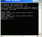 WinCron .NET 1.2.1 WinCron .NET 1.2.1