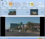Free Video Converter 1.0.1.4 Free Video Converter 1.0.1.4