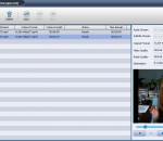 Aneesoft DVD Ripper Pro 3.5.0.0 Aneesoft DVD Ripper Pro 3.5.0.0