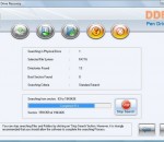 USB Drive Recovery 4.8.3.1 USB Drive Recovery 4.8.3.1