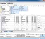 Magic Audio Converter and CD Ripper 2.7.35 Magic Audio Converter and CD Ripper 2.7.35
