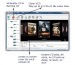 FarStone VirtualDrive Pro 16.10 FarStone VirtualDrive Pro 16.10