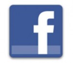 Download photos from Facebook Download photos from Facebook