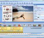 AquaSoft SlideShow Studio 6.4.03 AquaSoft SlideShow Studio 6.4.03