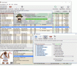 Song Sergeant 1.7.1 Song Sergeant 1.7.1
