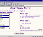 Smart Image Server 3.0 Smart Image Server 3.0