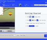 Amazing Any Blu-ray Ripper 11.8 Amazing Any Blu-ray Ripper 11.8
