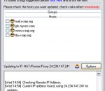 No-IP DUC (Dynamic DNS Update Client) 3.0.4 No-IP DUC (Dynamic DNS Update Client) 3.0.4