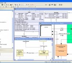 Open ModelSphere 3.1 Open ModelSphere 3.1