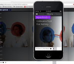 Platinum UPnP SDK 1.0.4.11 Platinum UPnP SDK 1.0.4.11