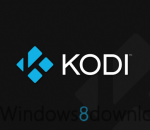 Kodi 18.6 Kodi 18.6