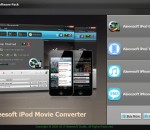 Aiseesoft iPod Software Pack 7.2.26 Aiseesoft iPod Software Pack 7.2.26