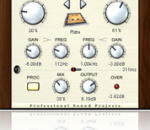 PSP EasyVerb 1.7.0 PSP EasyVerb 1.7.0