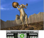Free DVD Player 7.3.1 Free DVD Player 7.3.1