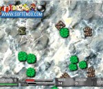 Pegasus Tank Wars 1.0 Pegasus Tank Wars 1.0
