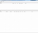 BackupYou 64-bit 1.2.1.0 Beta BackupYou 64-bit 1.2.1.0 Beta