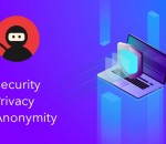 iNinja VPN 2.14.4 iNinja VPN 2.14.4