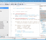 Komodo IDE (Windows) 8.5.3 Komodo IDE (Windows) 8.5.3