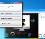 ZD Soft Screen Recorder 11.3.0 ZD Soft Screen Recorder 11.3.0