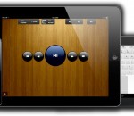 Air Keyboard 1.8.2 Air Keyboard 1.8.2