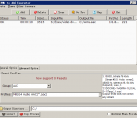 WMA to AAC Converter 2.0.1 WMA to AAC Converter 2.0.1