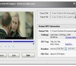 Free DVD MP3 Ripper Free DVD MP3 Ripper