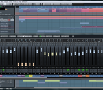 Cubase 10.5 Cubase 10.5