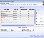 Lazesoft Recover My Password Unlimited 3.4.0 Lazesoft Recover My Password Unlimited 3.4.0