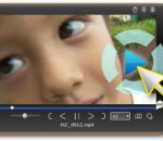 Super LoiLoScope 2.5.5.0 Super LoiLoScope 2.5.5.0
