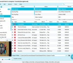 Aiseesoft iPod to Computer Transfer 7.0.38 Aiseesoft iPod to Computer Transfer 7.0.38
