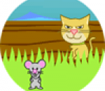 Mouse and Cat 1.1.0 Mouse and Cat 1.1.0