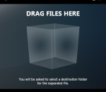 StuffIt Expander 2011 for Windows x86 15.0.1 StuffIt Expander 2011 for Windows x86 15.0.1