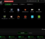 Razer Game Booster 3.5.6 Razer Game Booster 3.5.6