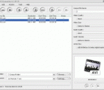 Ultra AVI Converter 6.4.1202 Ultra AVI Converter 6.4.1202