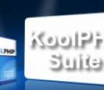 KoolPHP Web2.0 Build 2014 KoolPHP Web2.0 Build 2014