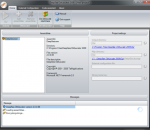DeepSea Obfuscator 4.4.4.86 DeepSea Obfuscator 4.4.4.86
