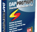 Download Accelerator Plus 10 Download Accelerator Plus 10