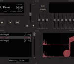 Passion Audio Player 5.0 Passion Audio Player 5.0