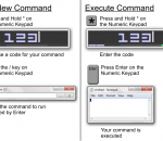 ControlPad 0.72 ControlPad 0.72