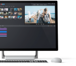 GoPlay Video Editor 1.9.9 GoPlay Video Editor 1.9.9