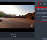 VideoPower BLUE V4.8.4.25 VideoPower BLUE V4.8.4.25