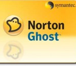 Norton Ghost 15 Norton Ghost 15