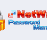 Netwrix Password Manager 6.656.849 Netwrix Password Manager 6.656.849