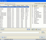 HD Files Splitter 2.0 HD Files Splitter 2.0